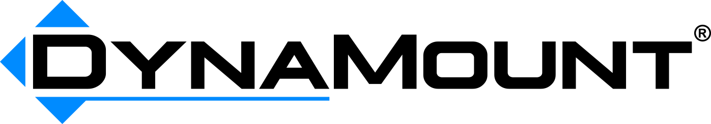 DynaMount